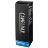 10058401f Bidon Podium Chill o pojemności 650 ml