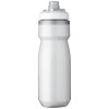 10058401f Bidon Podium Chill o pojemności 650 ml