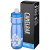 10058402f Bidon Podium Chill o pojemności 650 ml