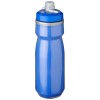 10058402f Bidon Podium Chill o pojemności 650 ml