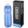10058402f Bidon Podium Chill o pojemności 650 ml