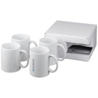 10062700f 4-częściowy zestaw upominkowy Ceramic 10062700f 4-częściowy zestaw upominkowy Ceramic