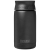 10062900f Miedziany kubek izolowany próżniowo Hot Cap o pojemności 350 ml