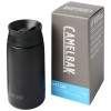 10062900f Miedziany kubek izolowany próżniowo Hot Cap o pojemności 350 ml