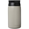 10062901f Miedziany kubek izolowany próżniowo Hot Cap o pojemności 350 ml