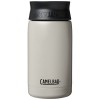 10062901f Miedziany kubek izolowany próżniowo Hot Cap o pojemności 350 ml