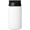 10062902f Miedziany kubek izolowany próżniowo Hot Cap o pojemności 350 ml