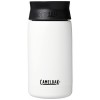 10062902f Miedziany kubek izolowany próżniowo Hot Cap o pojemności 350 ml