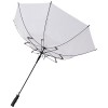10940102f Wiatroodporny, automatyczny parasol Bella 23”