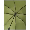 10940138f Wiatroodporny, automatyczny parasol Bella 23”