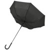 10940401f Wiatroodporny, automatycznyodblaskowy parasol Felice 23”