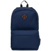 12039200f Plecak Stratta na laptopa 15"