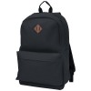 12039201f Plecak Stratta na laptopa 15"