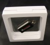 2833usb 16GB Pamięć USB 16GB