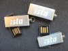 2833usb 16GB Pamięć USB 16GB