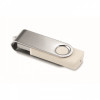 9871m-13-16G Pamięć USB ze słomy, pszenicy, PP 16GB