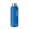 9356m-37 Butelka z tritanu 500ml