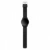 9780m-03 Smart watch sportowy