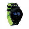 9780m-48 Smart watch sportowy