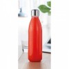 9800m-10 Szklana butelka 650ml