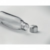 9800m-22 Szklana butelka 650 ml