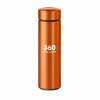 9810m-10 Termos 425 ml