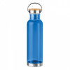 9850m-23 Butelka z Tritanu 800 ml