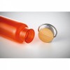 9850m-25 Butelka z Tritanu 800 ml