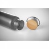 9850m-27 Butelka z Tritanu 800 ml