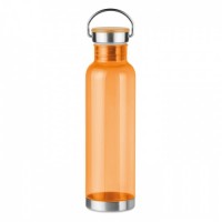 9850m-29 Butelka z Tritanu 800 ml 9850m-29 Butelka z Tritanu 800 ml