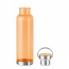 9850m-29 Butelka z Tritanu 800 ml