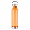 9850m-29 Butelka z Tritanu 800 ml