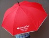 37039a parasol odblaskowy