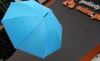 37039a parasol odblaskowy
