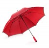 37039a parasol odblaskowy
