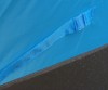 37039a parasol odblaskowy