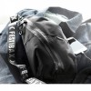 9905m-03 Festibax® Premium