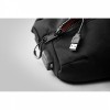 9905m-03 Festibax® Premium