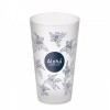 9907m-26 Szklanka szroniona 500 ml