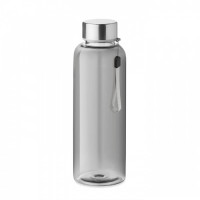 9910m-27 RPET butelka 500ml 9910m-27 RPET butelka 500ml