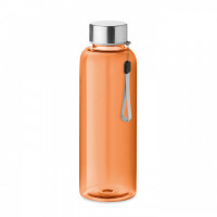 9910m-29 RPET bottle 500ml