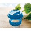 9992m-04 Kubek szklany 350 ml