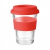 9992m-05 Kubek szklany 350 ml