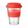 9992m-05 Kubek szklany 350 ml