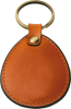589045s-01 Brelok SKÓRA