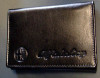 205013s-01 Etui na dokumenty SKÓRA
