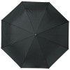 10940001f Parasol automatyczny Alina 23” wykonany z plastiku PET z recyklingu