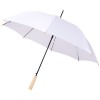 10940002f Parasol automatyczny Alina 23” wykonany z plastiku PET z recyklingu