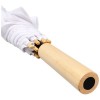 10940002f Parasol automatyczny Alina 23” wykonany z plastiku PET z recyklingu