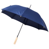 10940003f Parasol automatyczny Alina 23” wykonany z plastiku PET z recyklingu 10940003f Parasol automatyczny Alina 23” wykonany z plastiku PET z recyklingu
